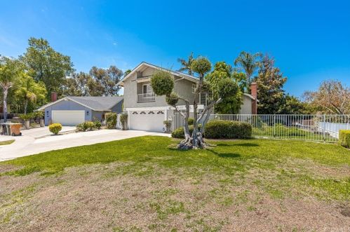 2913 Alder Pl, Fullerton, CA 92835-2201