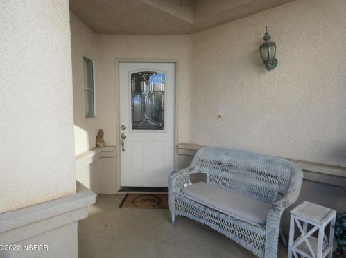 2415 Ebony St, Santa Maria, CA 93458-9064