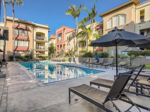 1270 Cleveland Ave, San Diego CA 92103-3377 exterior