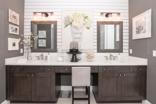 17147 Ambrose Way, Port Saint Lucie FL  34986-2854 exterior