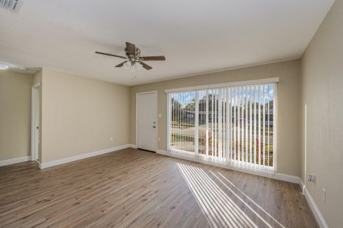 4465 Stuart Ave, Titusville FL  32780-6336 exterior