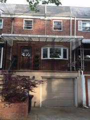 2769 63rd St, Brooklyn, NY 11234-6813