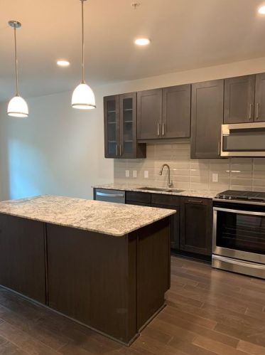 5607 Belmont Ave, Dallas, TX 75206-6701