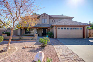 13021 77th Dr, Peoria, AZ 85381-4010