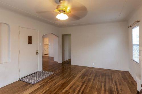 1087 Almaden Ave, San Jose, CA 95110-3331