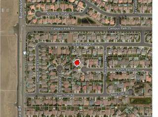 11104 Myers Ranch Ct, Bakersfield, CA 93311-2897