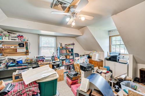 984 Maltby Ave, South Plainfield NJ  07080-2216 exterior