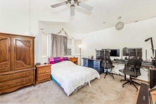 581 Tehuacan Rd, Ukiah CA  95482-4197 exterior