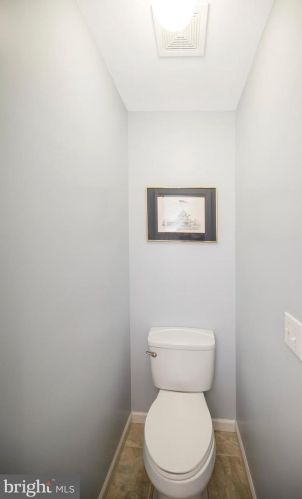 2300 Lakeview Pkwy, Locust Grove VA  22508-5317 exterior