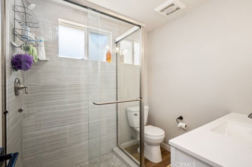 143 Vine St, Lake Nacimiento CA  93446-3736 exterior