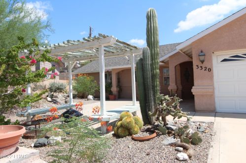 3320 Date Row Ln, Lake Havasu City, AZ 86404-1606