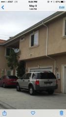 11837 Wilson Ave, Lynwood, CA 90262-4638
