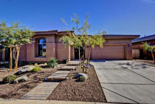 29131 70th Ln, Peoria, AZ 85383-6630