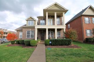 636 Patriot Ln, Franklin, TN 37067-5772