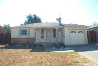 2804 16 Ave, Sacramento CA  95820-2505 exterior