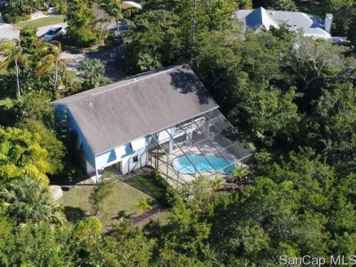 9446 Yucca Ct, Sanibel, FL 33957-4224