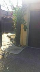 7975 Jacqueline Pl, Tucson, AZ 85741-1675