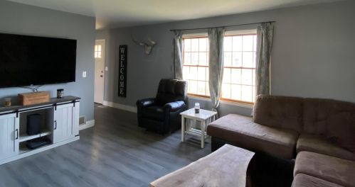 15 Dogwood Ter, Mount Vernon, OH 43050-1413