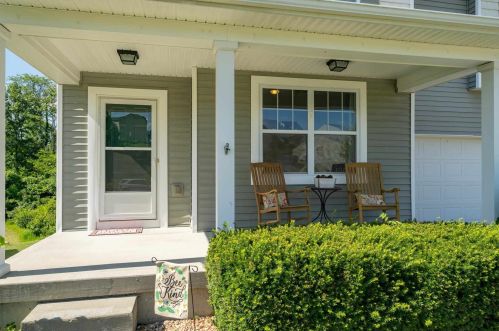 2440 Frontier Dr, Taylorsport, KY 41048-7213