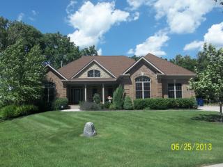 7205 Star Barn Ln, Crestwood, KY 40014-6538