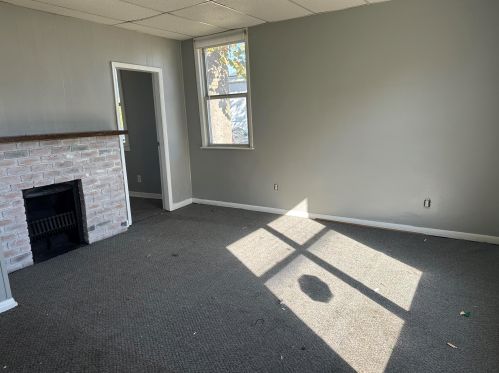 300 Pike St, Covington KY 41011-2127 exterior