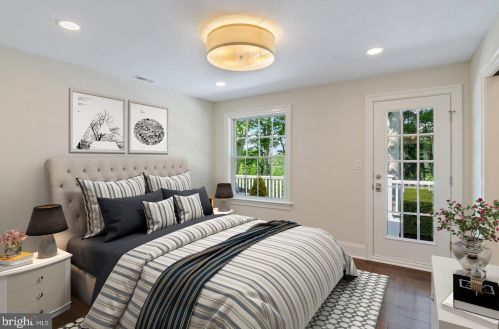 577 Jobel Dr, Tavistock NJ  08033-1034 exterior