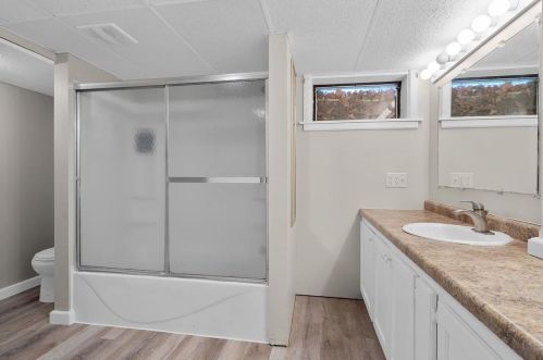 2148 Libal St, Green Bay WI  54301-2029 exterior