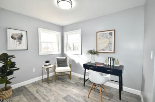 23 Grv St, Ridgefield Park NJ  07660-1442 exterior