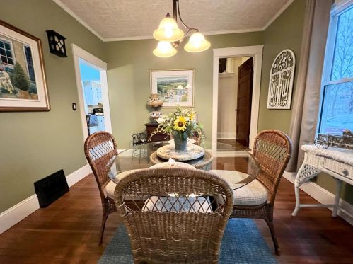6310 Ainsworth Rd, Hobart, IN 46342-6653