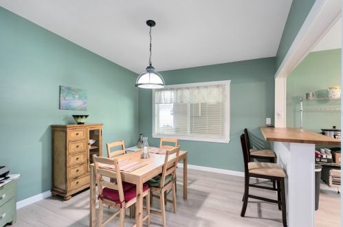 603 Oranole Rd, Maitland FL  32751-3223 exterior