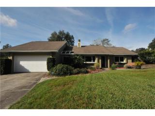 4028 Foothills Dr, Orlando, FL 32810-2809