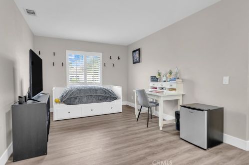 32835 Fairmont Ln, Lake Elsinore CA  92530-6282 exterior