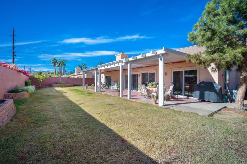 79055 Ocotillo Dr, La Quinta, CA 92253-5917