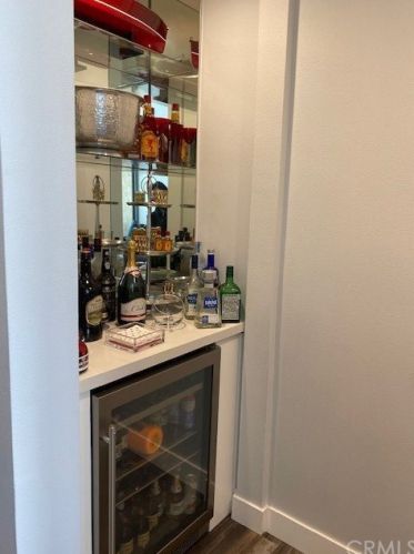 5313 Marina Pacifica Dr, Long Beach CA 90803-3884 exterior