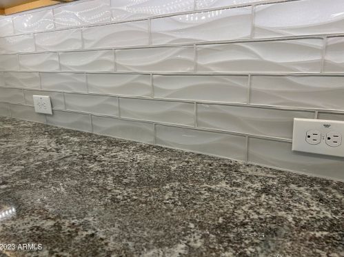 15922 Electra Ln, Sun City AZ 85387-2028 exterior