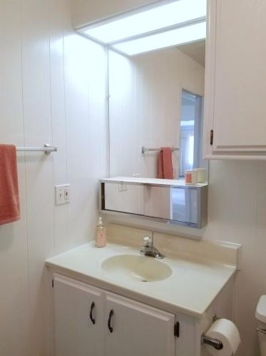 10137 Stone Arch Dr, Grass Valley CA  95949-9234 exterior