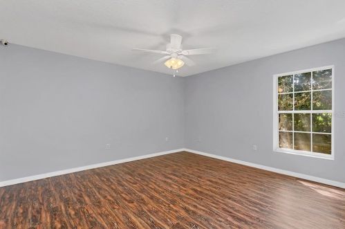 18200 Lake Gibson Ln, Umatilla FL  32784-7120 exterior