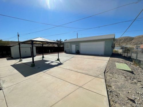 1848 Jo Ann Ave, Bullhead City, AZ 86442-8111