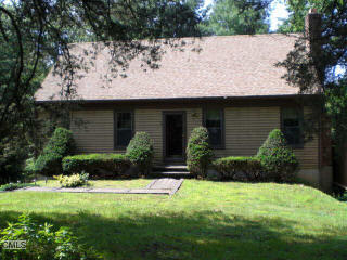 436 Southford Rd, Southbury, CT 06488-2376