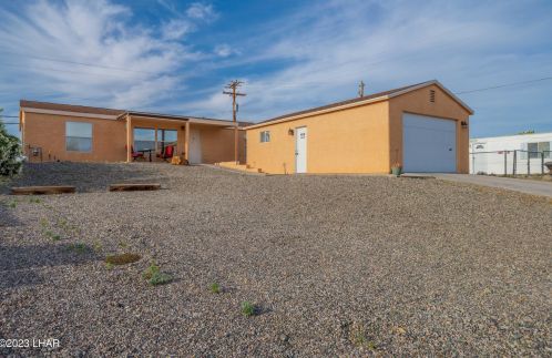 3012 Pero Dr, Lake Havasu City, AZ 86404-9616