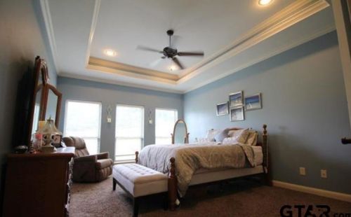 11200 Fox Trl, Flint TX  75762-9265 exterior