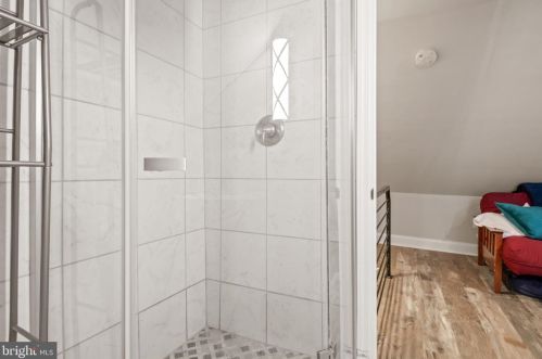 563 Shippen St, Lancaster PA  17602-4305 exterior