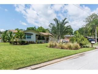 1202 Nelson St, Dunedin, FL 34698-2113