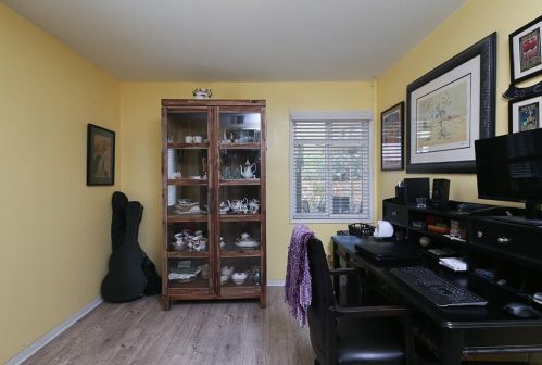 449 Brightview Dr, Glendora CA  91741-3204 exterior