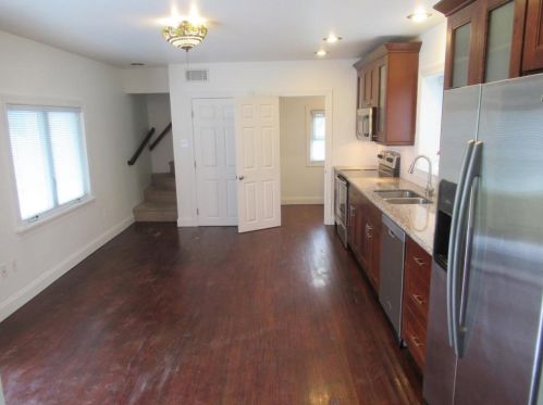 8922 Brookdale Rd, Breinigsville PA  18031-1248 exterior