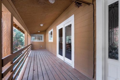 45210 Seaside School Rd, The Sea Ranch CA  95445-8698 exterior