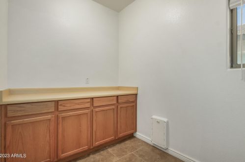 15946 Port Royale Ln, Sun City AZ  85379-5151 exterior