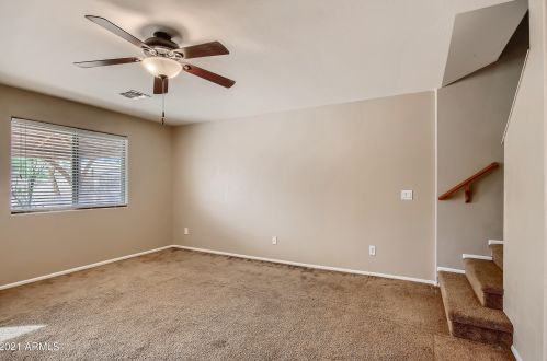 1305 Pryor Rd, San Tan Valley AZ  85140-4435 exterior