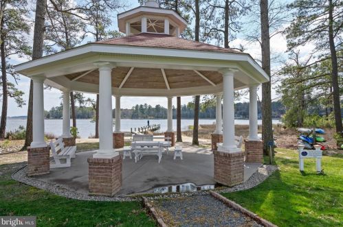 23395 Boatmans Ct, Lewes DE  19958-5442 exterior
