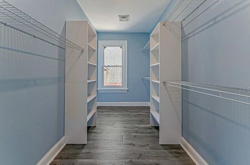 5815 Station St, Pittsburgh PA 15235-2400 exterior